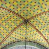 Pecsreise_2011_035